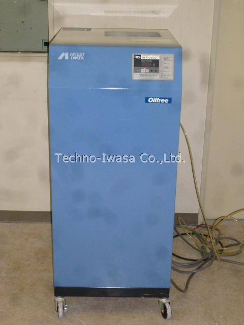 ��-����گ�-(60Hz)